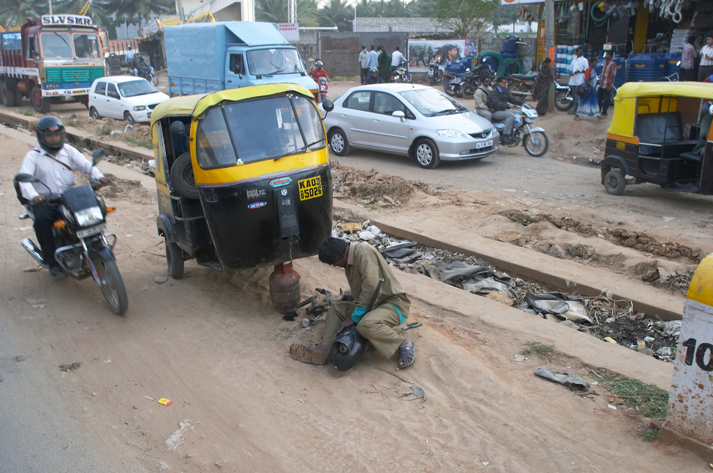 slideshow image